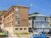 7/9 Forsyth Street, Kingsford, NSW 2032-Image