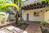 7/9 Freshwater Parade, Claremont, WA 6010