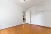 7/9 Freshwater Parade, Claremont, WA 6010-Image