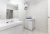 7/9 Freshwater Parade, Claremont, WA 6010-Image