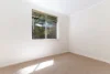 7/9 Freshwater Parade, Claremont, WA 6010-Image