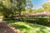 7/9 Freshwater Parade, Claremont, WA 6010-Image