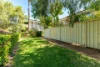 7/9 Freshwater Parade, Claremont, WA 6010-Image