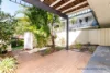 7/9 Freshwater Parade, Claremont, WA 6010-Image