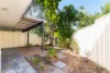 7/9 Freshwater Parade, Claremont, WA 6010-Image
