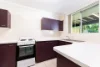 7/9 Freshwater Parade, Claremont, WA 6010-Image