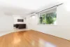 7/9 Freshwater Parade, Claremont, WA 6010-Image