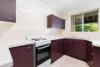 7/9 Freshwater Parade, Claremont, WA 6010-Image