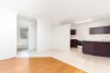 7/9 Freshwater Parade, Claremont, WA 6010-Image