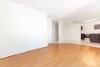 7/9 Freshwater Parade, Claremont, WA 6010-Image