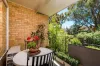 7/9 Jersey Street, Jolimont, WA 6014