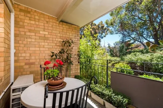 7/9 Jersey Street, Jolimont, WA 6014