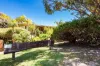 7/9 Jersey Street, Jolimont, WA 6014-Image