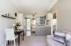 7/9 Jersey Street, Jolimont, WA 6014-Image