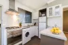 7/9 Jersey Street, Jolimont, WA 6014-Image