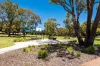7/9 Jersey Street, Jolimont, WA 6014-Image