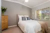 7/9 Jersey Street, Jolimont, WA 6014-Image