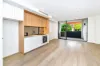 7/9 Jordan Street, Gladesville, NSW 2111
