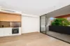 7/9 Jordan Street, Gladesville, NSW 2111-Image