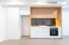 7/9 Jordan Street, Gladesville, NSW 2111-Image