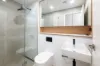 7/9 Jordan Street, Gladesville, NSW 2111-Image