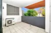 7/9 Jordan Street, Gladesville, NSW 2111-Image