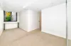 7/9 Jordan Street, Gladesville, NSW 2111-Image