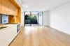 7/9 Jordan Street, Gladesville, NSW 2111-Image