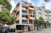 7/9 Jordan Street, Gladesville, NSW 2111-Image