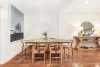 7/9 Manion Avenue, Rose Bay, NSW 2029-Image