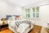 7/9 Manion Avenue, Rose Bay, NSW 2029-Image