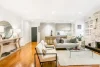 7/9 Manion Avenue, Rose Bay, NSW 2029-Image