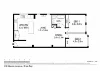 7/9 Manion Avenue, Rose Bay, NSW 2029-Floorplan