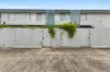 7/9 Park Avenue, Glen Huntly, Vic 3163