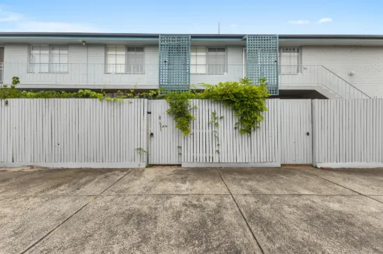 7/9 Park Avenue, Glen Huntly, Vic 3163