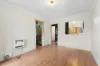 7/9 Park Avenue, Glen Huntly, Vic 3163-Image