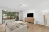 7/9 Ruth Street, Naremburn, NSW 2065