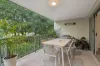 7/9 Ruth Street, Naremburn, NSW 2065-Image