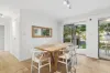 7/9 Ruth Street, Naremburn, NSW 2065-Image