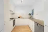 7/9 Ruth Street, Naremburn, NSW 2065-Image