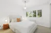 7/9 Ruth Street, Naremburn, NSW 2065-Image