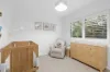7/9 Ruth Street, Naremburn, NSW 2065-Image