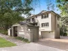 7/9 Ruth Street, Naremburn, NSW 2065-Image