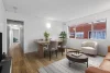 7/9 Silver Street, Randwick NSW 2031-Image