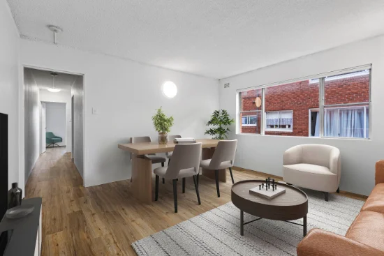 7/9 Silver Street, Randwick NSW 2031-Image
