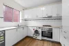 7/9 Silver Street, Randwick NSW 2031-Image