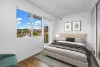 7/9 Silver Street, Randwick NSW 2031-Image