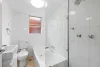 7/9 Silver Street, Randwick NSW 2031-Image