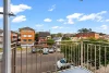 7/9 Silver Street, Randwick NSW 2031-Image