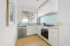 7/9 St Georges Road, Armadale, Vic 3143-Image